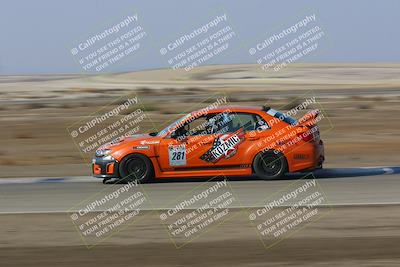 media/Nov-12-2022-GTA Finals Buttonwillow (Sat) [[f6daed5954]]/Group 4/Session 1 (Sweeper)/